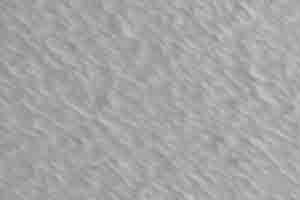 Hanley Place Apartments Tampa Florida - Search tampa apartments for